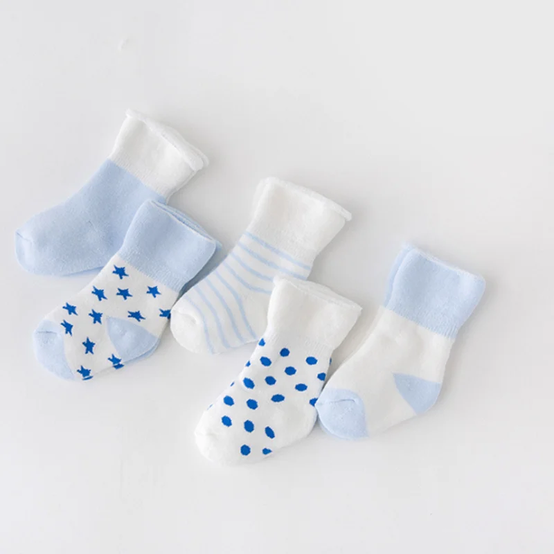Olivia’s Soft Winter Bundle