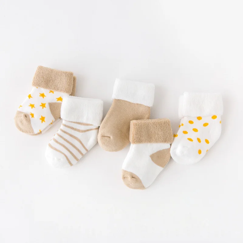 Olivia’s Soft Winter Bundle