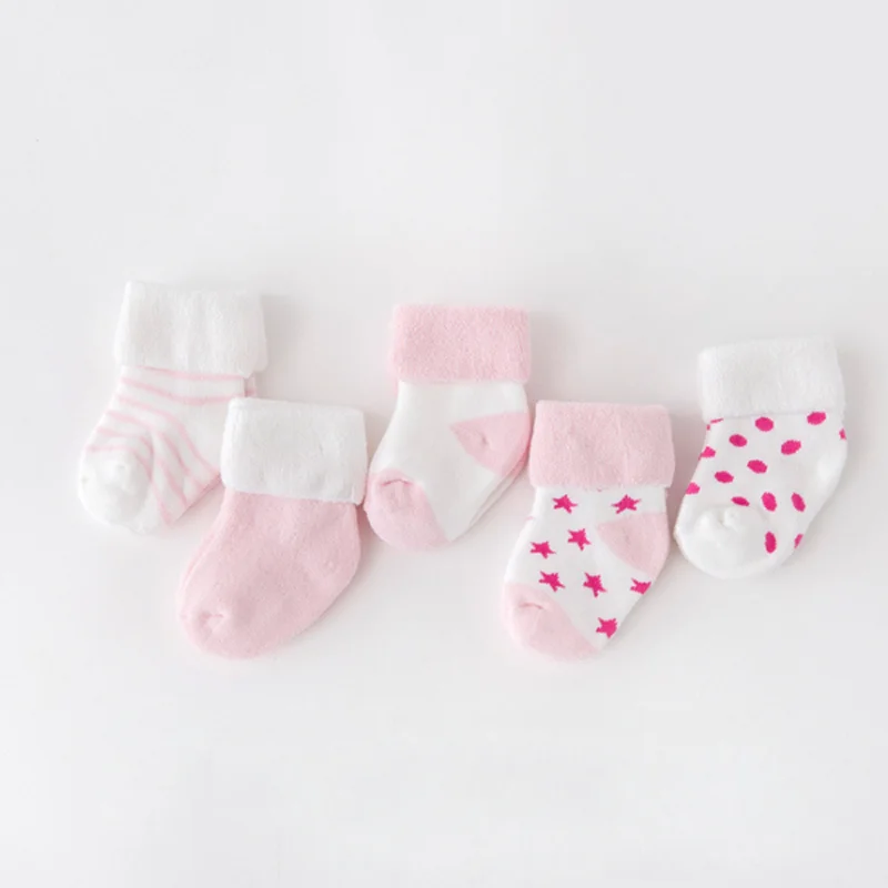 Olivia’s Soft Winter Bundle