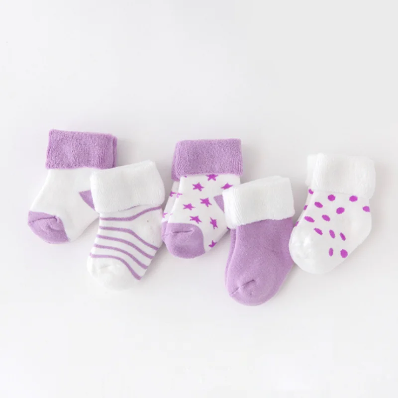 Olivia’s Soft Winter Bundle