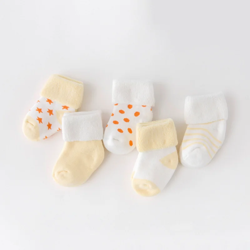 Olivia’s Soft Winter Bundle