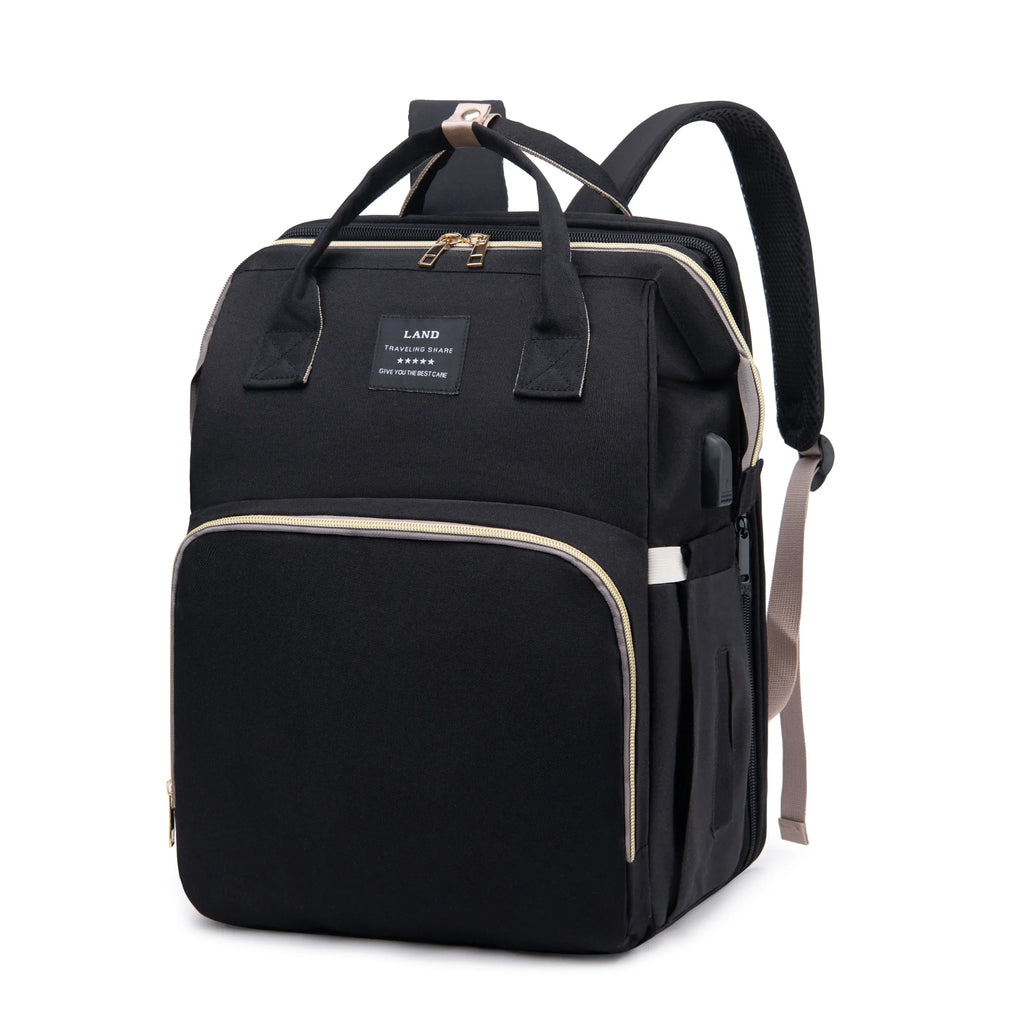 Elise’s Elegant Maternity Pack