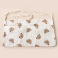 Clara’s Peaceful Pocket Organizer